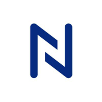 Logo of Netcall (NET).