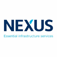 Nexus Infrastructure Plc