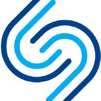 Logo of Netscientific (NSCI).