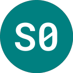 Logo of Secs 04/06/26 (O2XT).