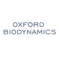 Oxford Biodynamics Plc