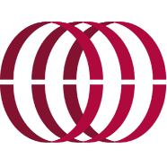 Logo of Oakley (OCL).