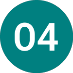Logo of  (OCV4).