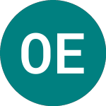 Logo of  (OEC3).