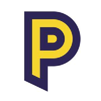 Paypoint Plc