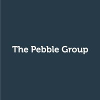 The Pebble Group Plc