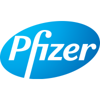 Logo of  (PFZ).