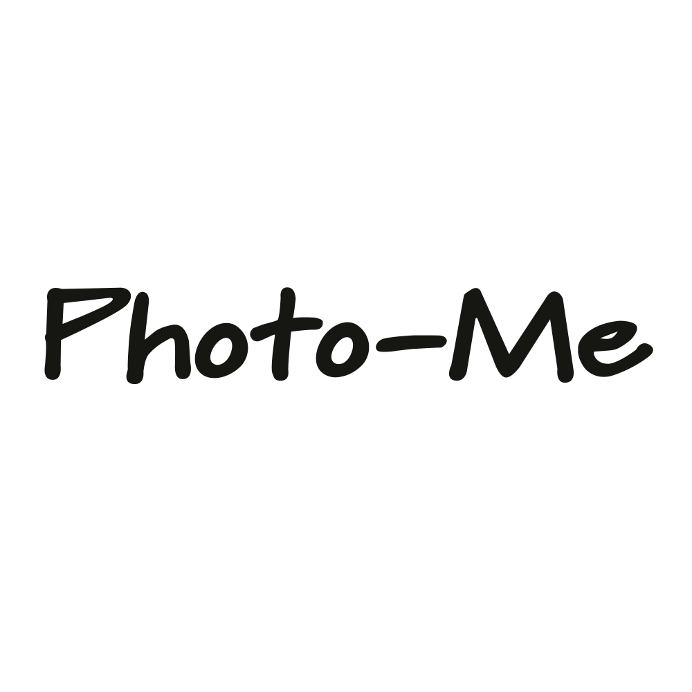 Logo of Photo-me (PHTM).