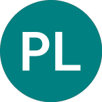 Logo of Pantheon Leisure (PLEI).