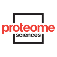 Proteome Sciences Plc