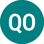 Logo of  (QOGT).