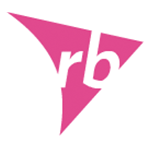 Logo of Reckitt Benckiser