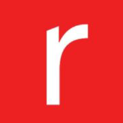 Logo of Rbg (RBGP).
