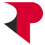 Logo of Regal Petroleum (RPT).