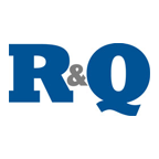 Logo of R&q Insurance (RQIH).