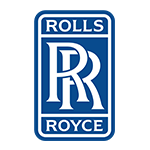 Rolls-royce Stock Price