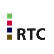 Logo of Rtc (RTC).