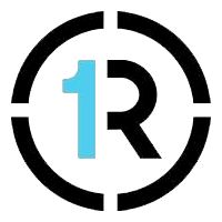 Logo of  (RTHM).