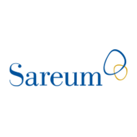Sareum Holdings Plc