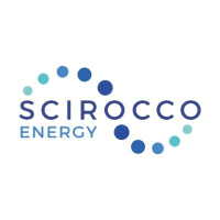 Scirocco Energy Plc
