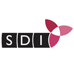 Logo of Sdi