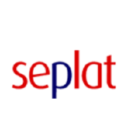 Logo of Seplat Energy (SEPL).