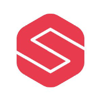 Logo of Smartspace Software (SMRT).