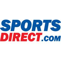 Sports Direct International Plc