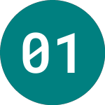 Logo of 0 1/4% Tr 31 (TG31).