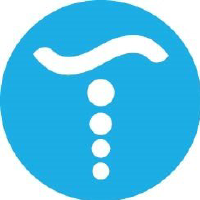 Logo of Tekmar (TGP).