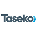 Taseko Mines Stock Price