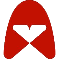 Logo of Titon (TON).
