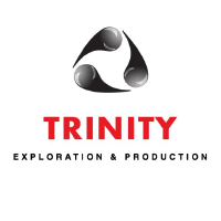 Trinity Exploration & Production Plc