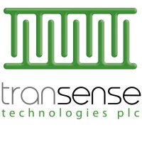 Transense Technologies Plc
