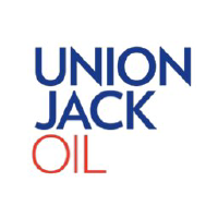 Union Jack Oil Stock Price