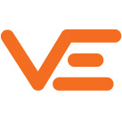 Logo of Van Elle (VANL).