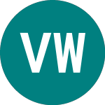 Logo of Virgin Wines Uk (VINO).