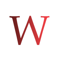 Logo of Wilmington (WIL).