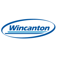 Wincanton Plc