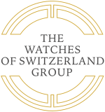 Watches Of Switzerland Group Plc