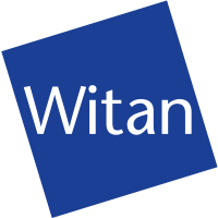 Logo of Witan Pacific Investment (WPC).