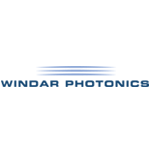 Logo of Windar Photonics (WPHO).