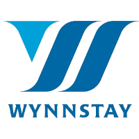 Wynnstay Properties Plc