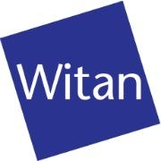 Witan Investment Trust Plc