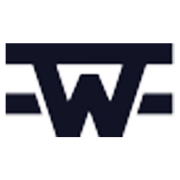 Logo of Westmount Energy (WTE).
