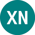X Nordic Nz Pab