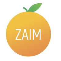 Logo of Adalan Ventures (ZAIM).