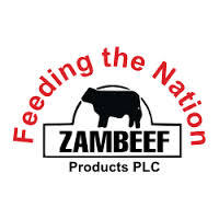Zambeef Products Plc