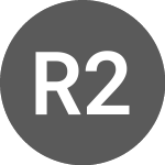 Logo of Rocky 2021-1 Tf 0,5% Ap4... (889151).