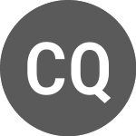 Logo of CIBC QX US Low Volatilit... (CQLU).